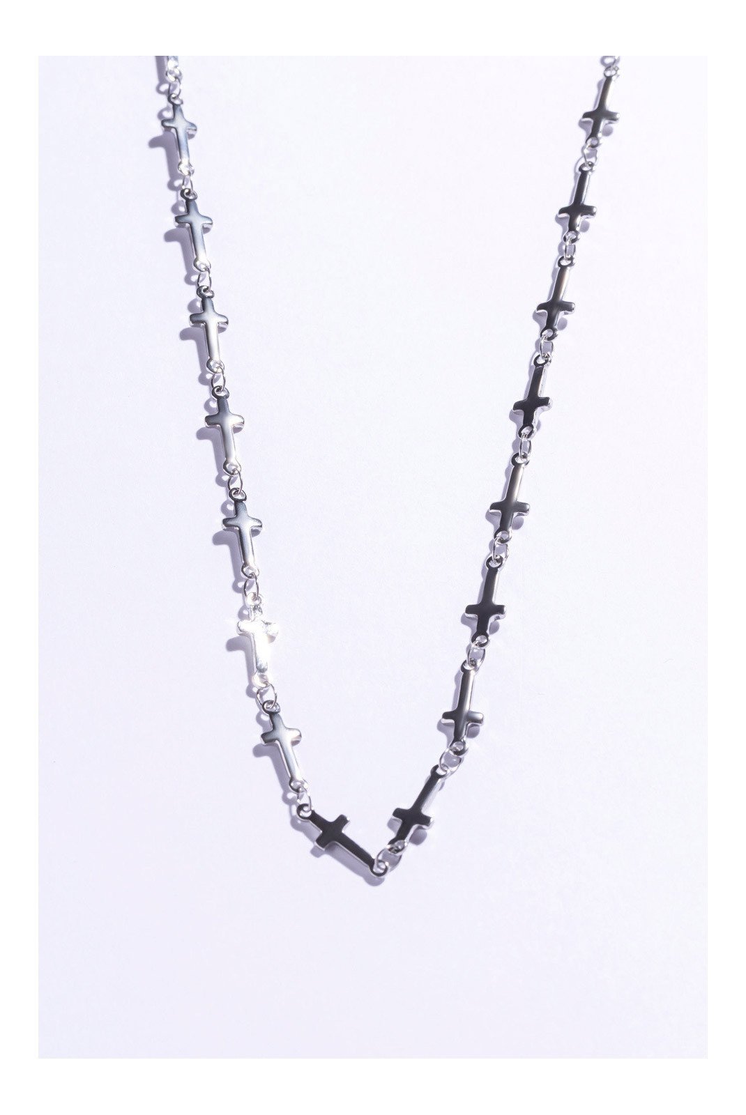 Bijoux  MARC MALONE MCGN5057S 