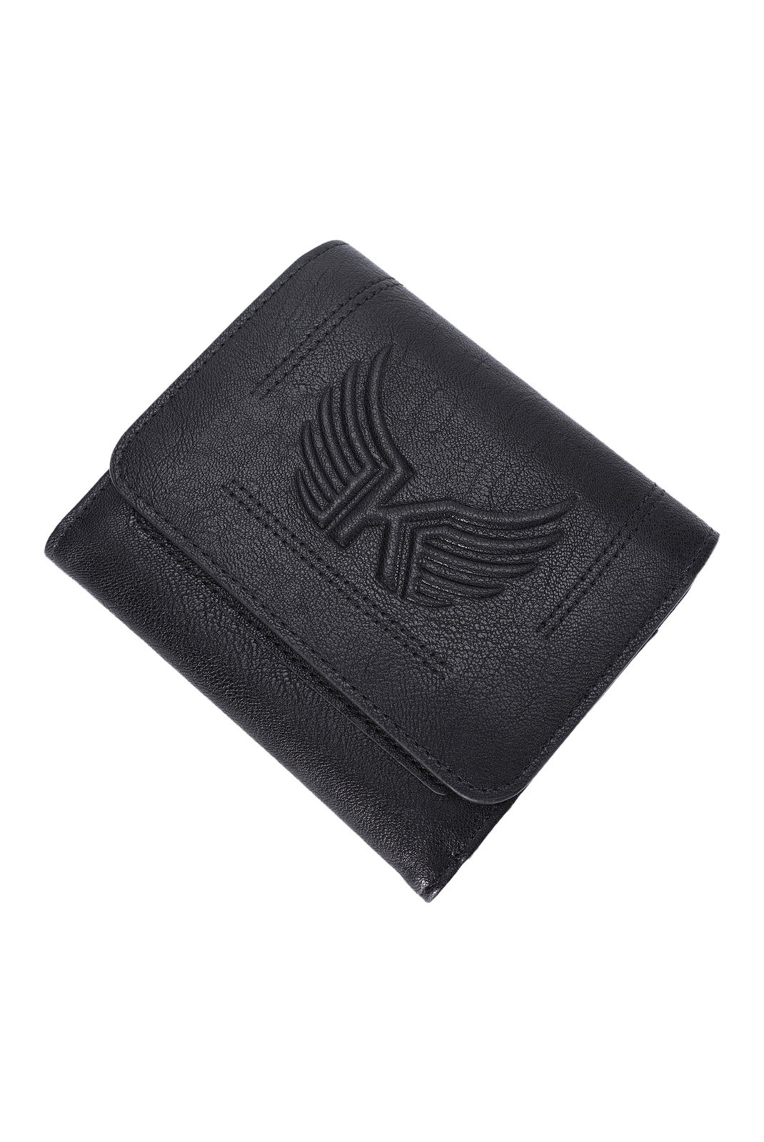 Portefeuilles / Porte-monnaie  Kaporal MARC BLACK