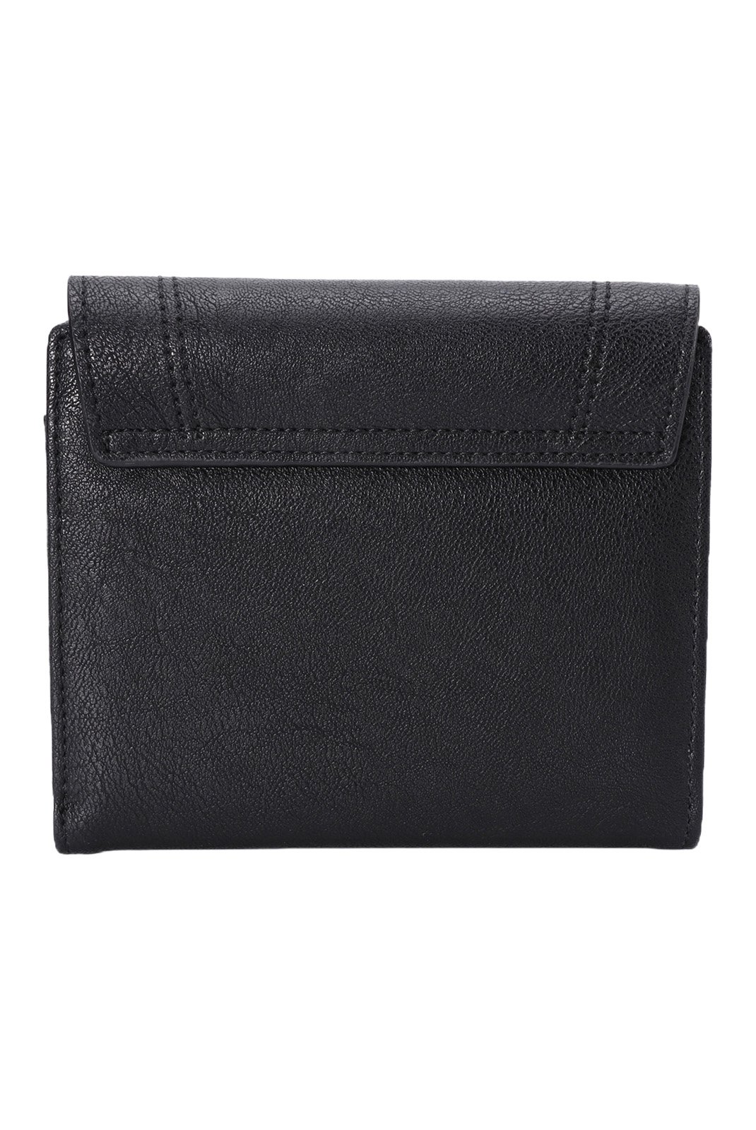 Portefeuilles / Porte-monnaie  Kaporal MARC BLACK