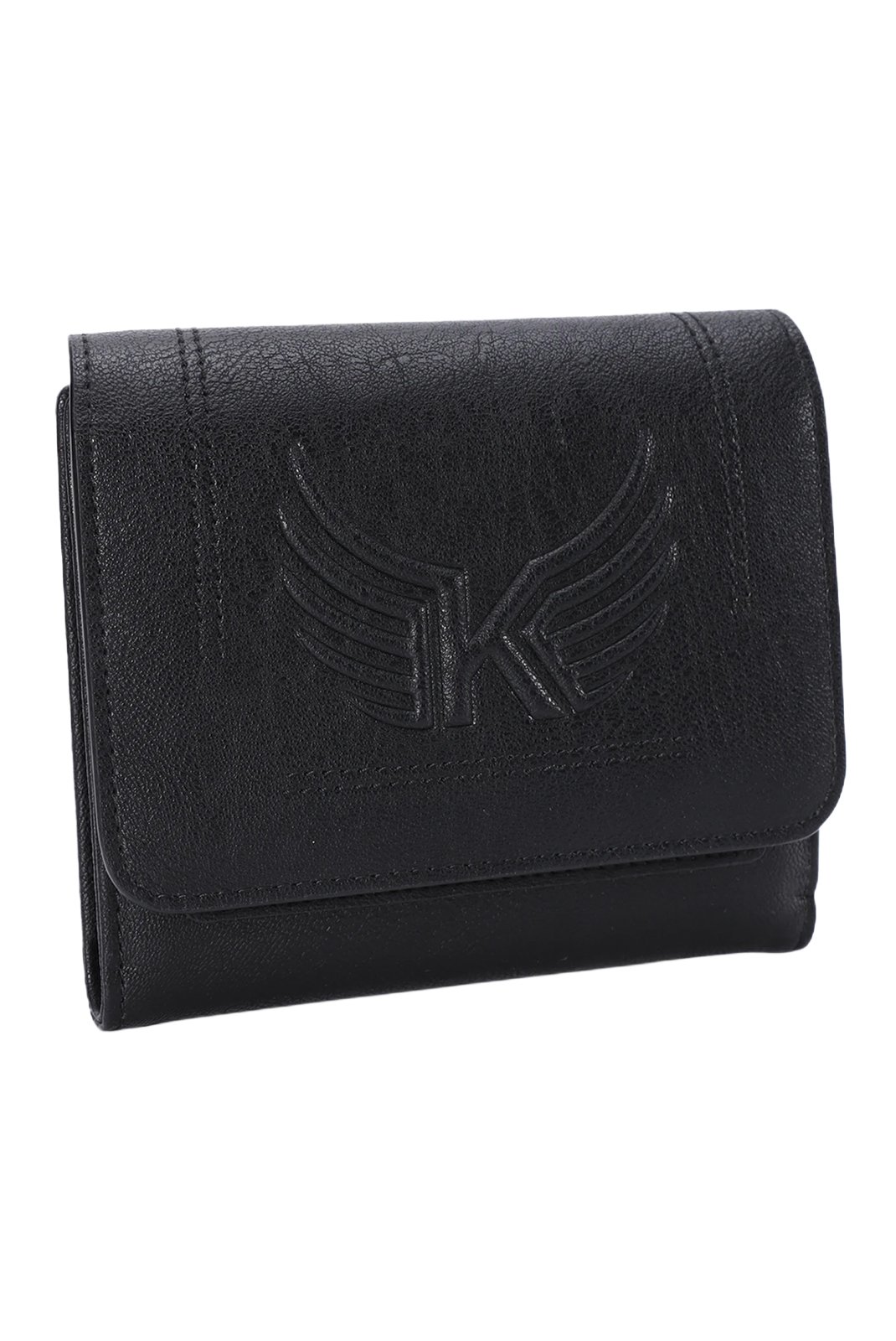Portefeuilles / Porte-monnaie  Kaporal MARC BLACK