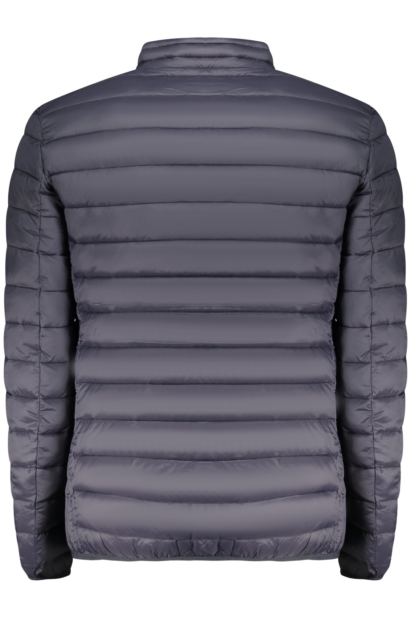 Blousons / doudounes  Marina Yachting 252T02017_BL65000 Blu