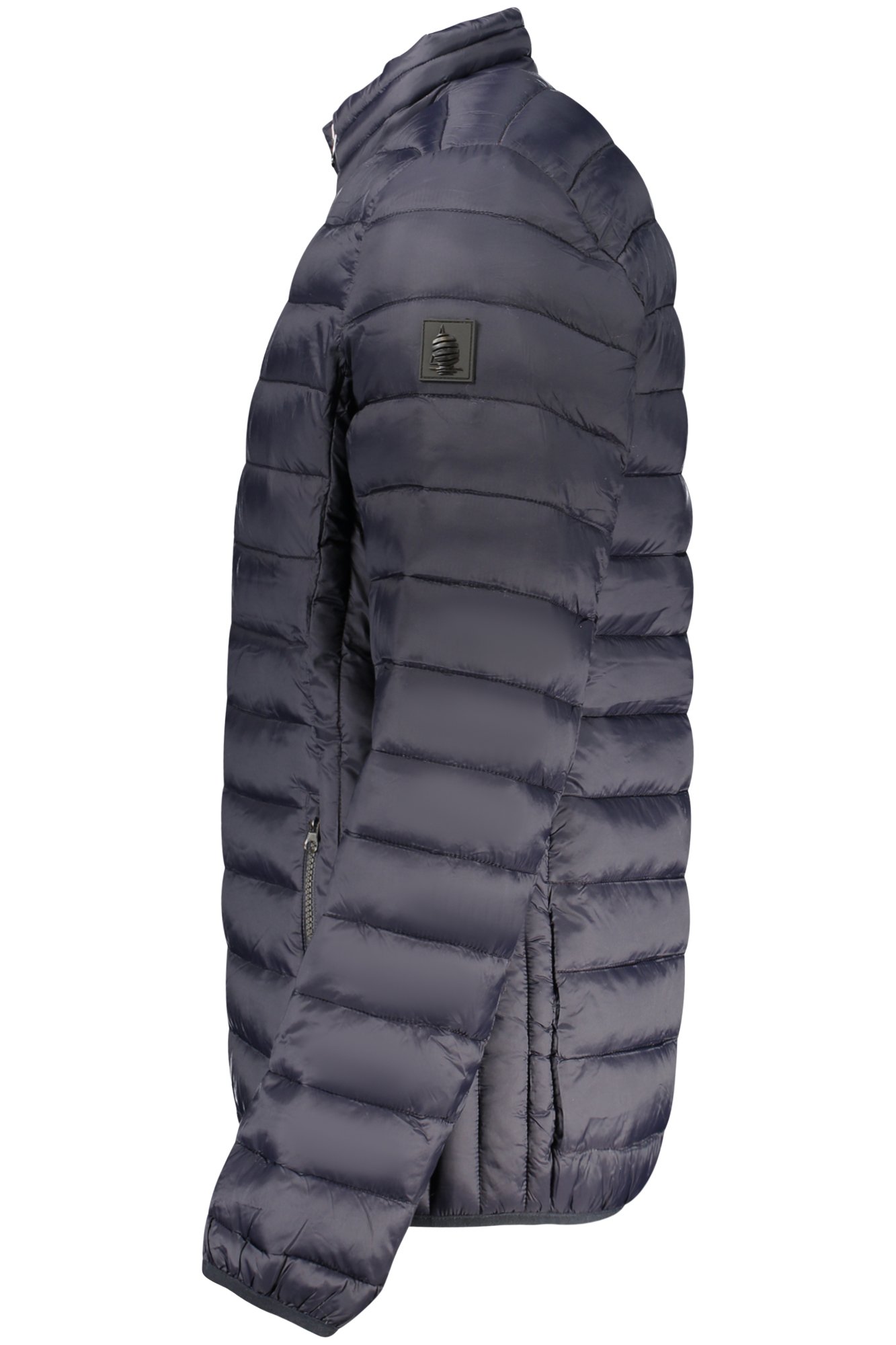 Blousons / doudounes  Marina Yachting 252T02017_BL65000 Blu