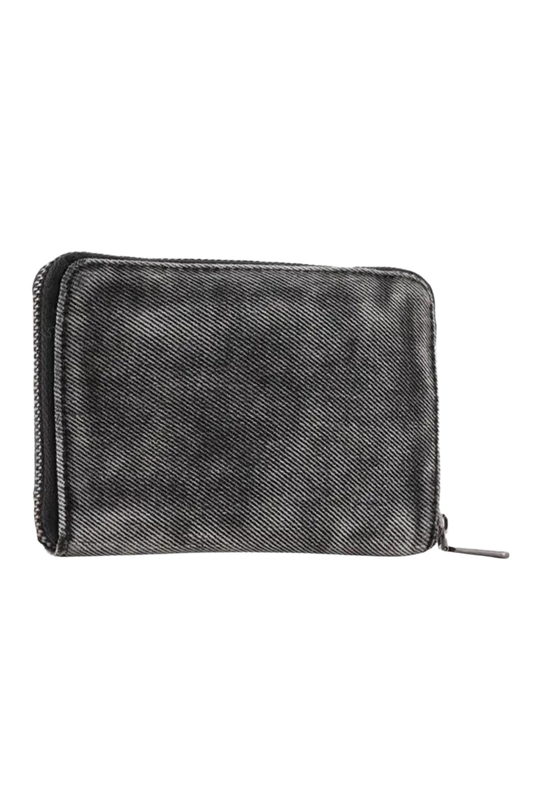 Portefeuilles / Porte-monnaie  Kaporal MARY BLACK