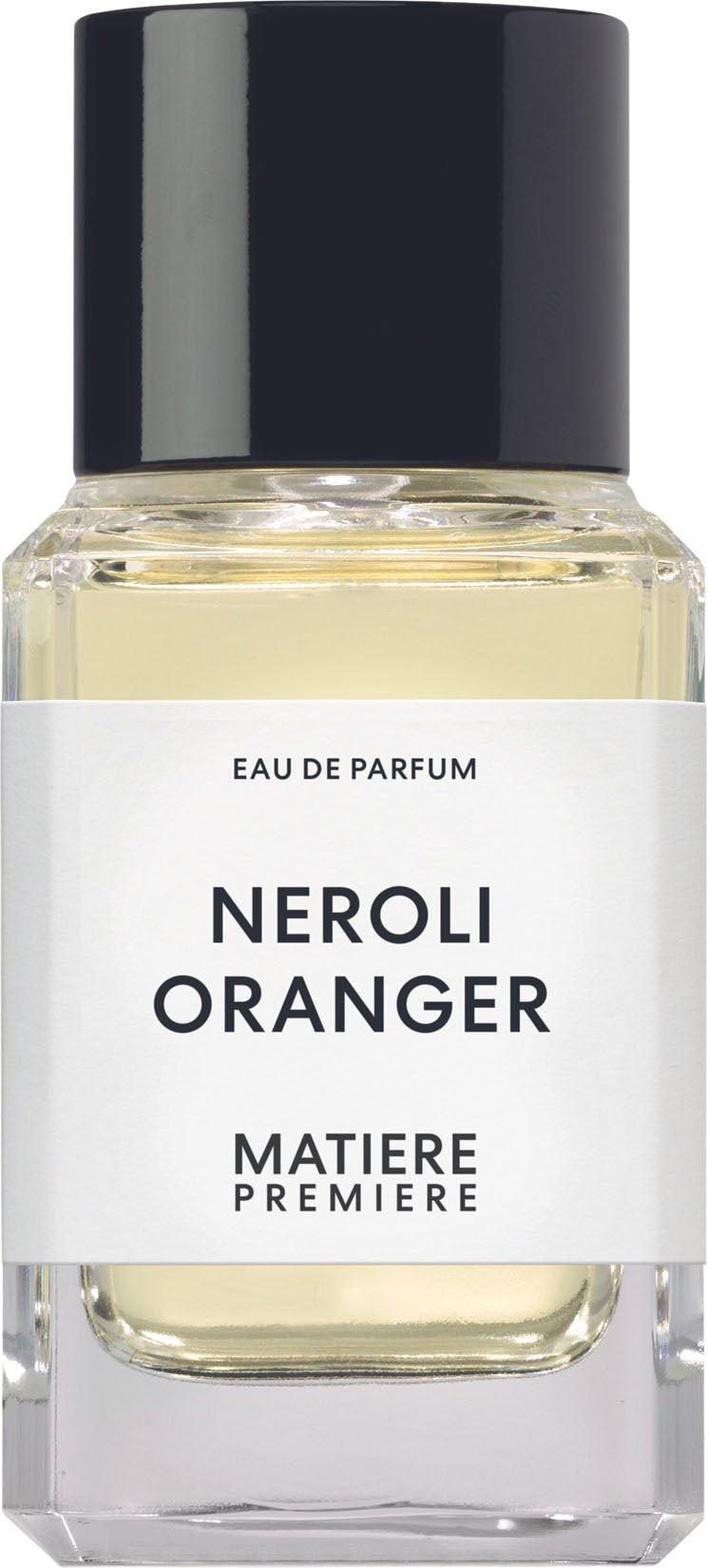   Matiere Premiere 3760372460020 