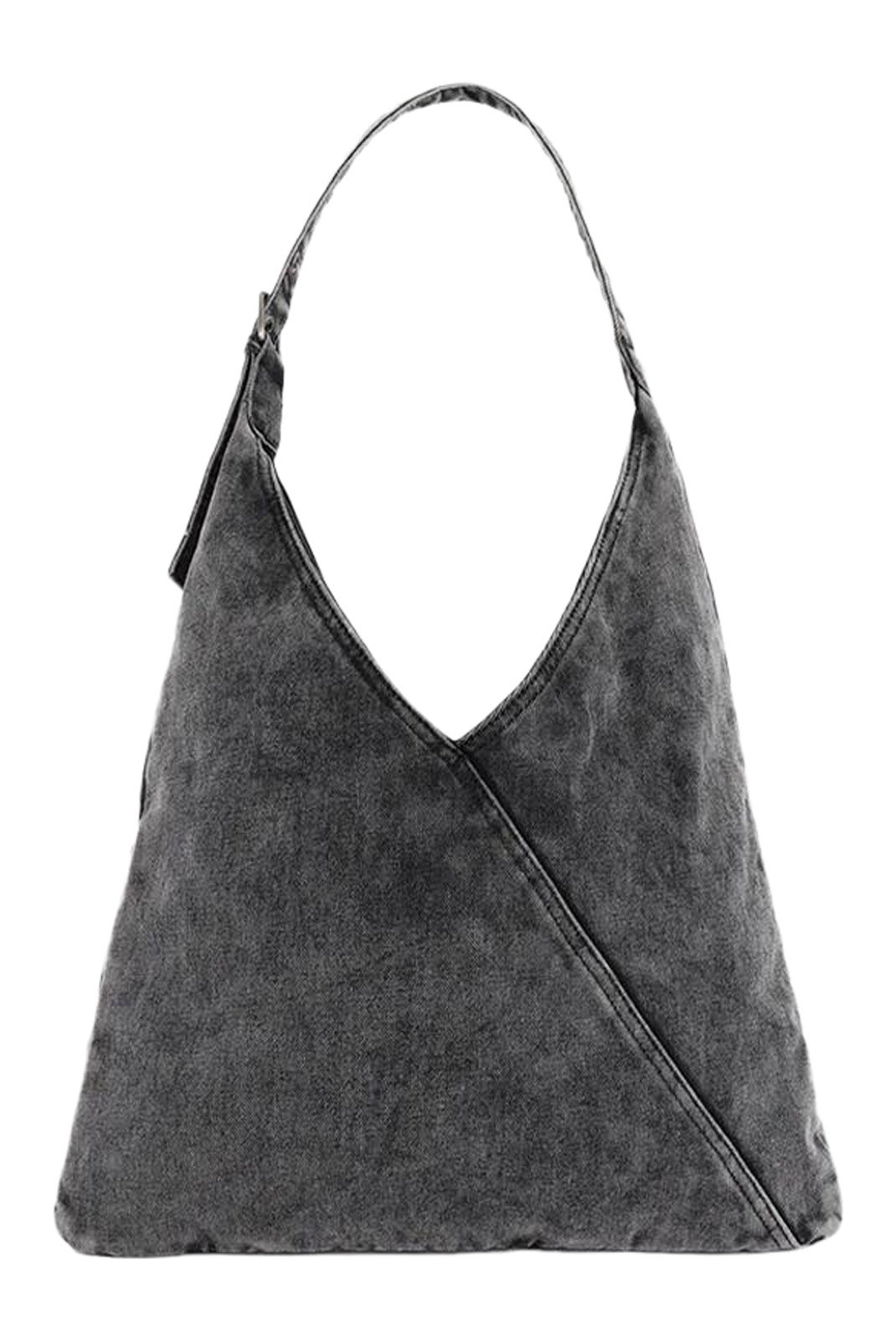 Sacs à Main  Kaporal MAXI BLACK