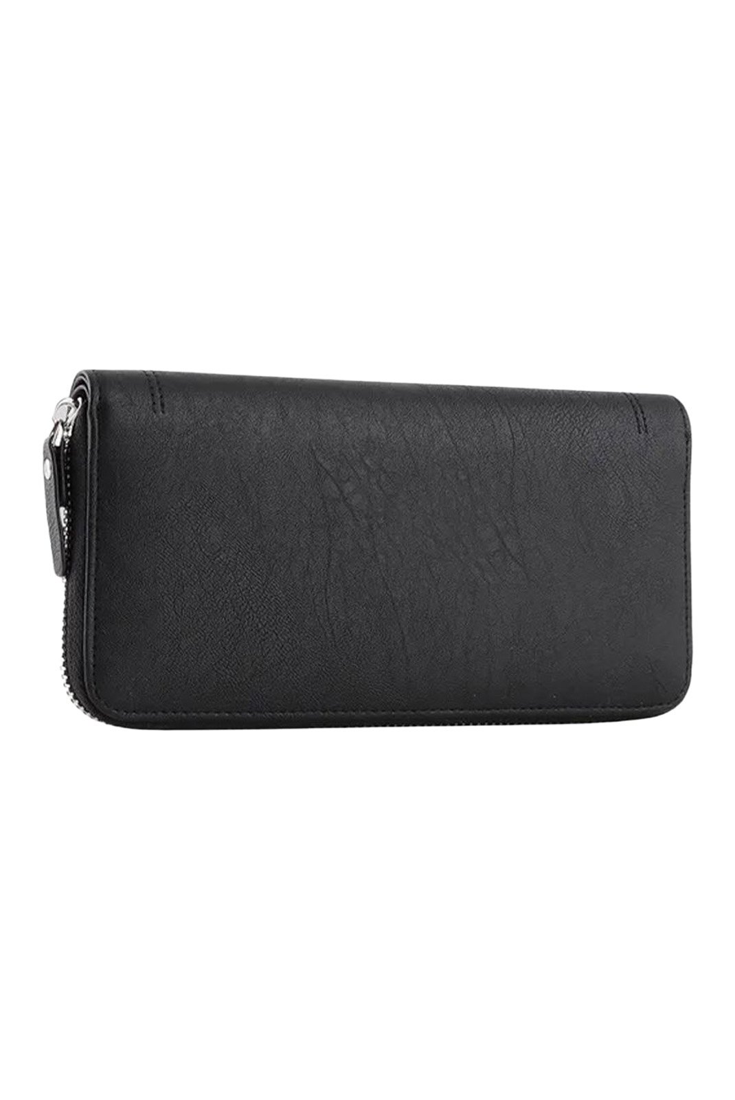 Portefeuilles / Porte-monnaie  Kaporal MAYA BLACK