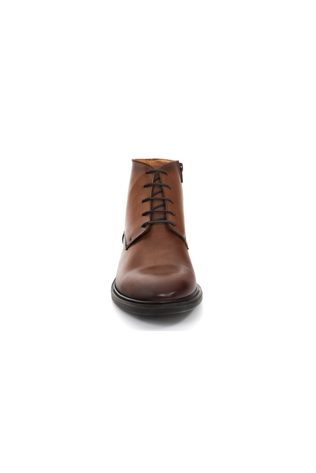 Chaussures de ville  MEN'S HERITAGE BRAVI-CUERO Light Brown