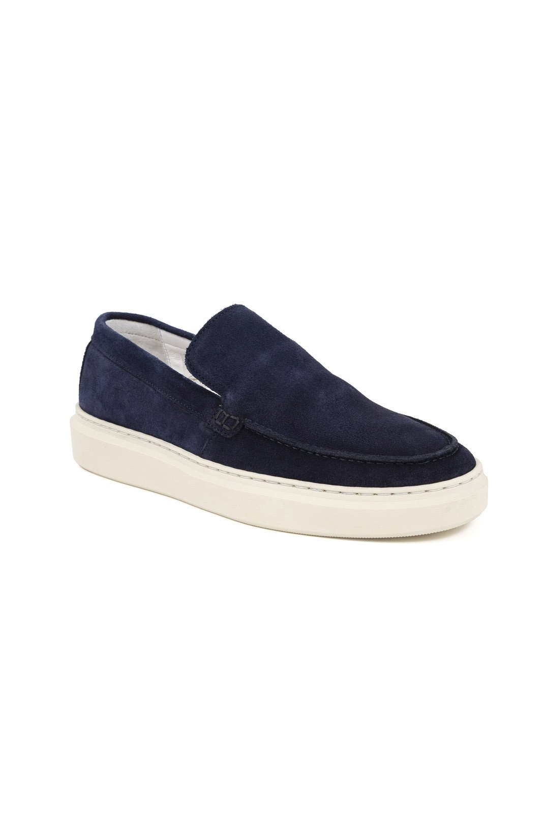 Chaussures de ville  MEN'S HERITAGE DANESIO-AZUL  Blue