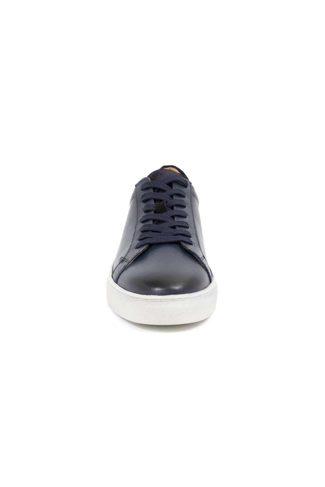 Sneakers / Sport  MEN'S HERITAGE TERLON-NAVY 