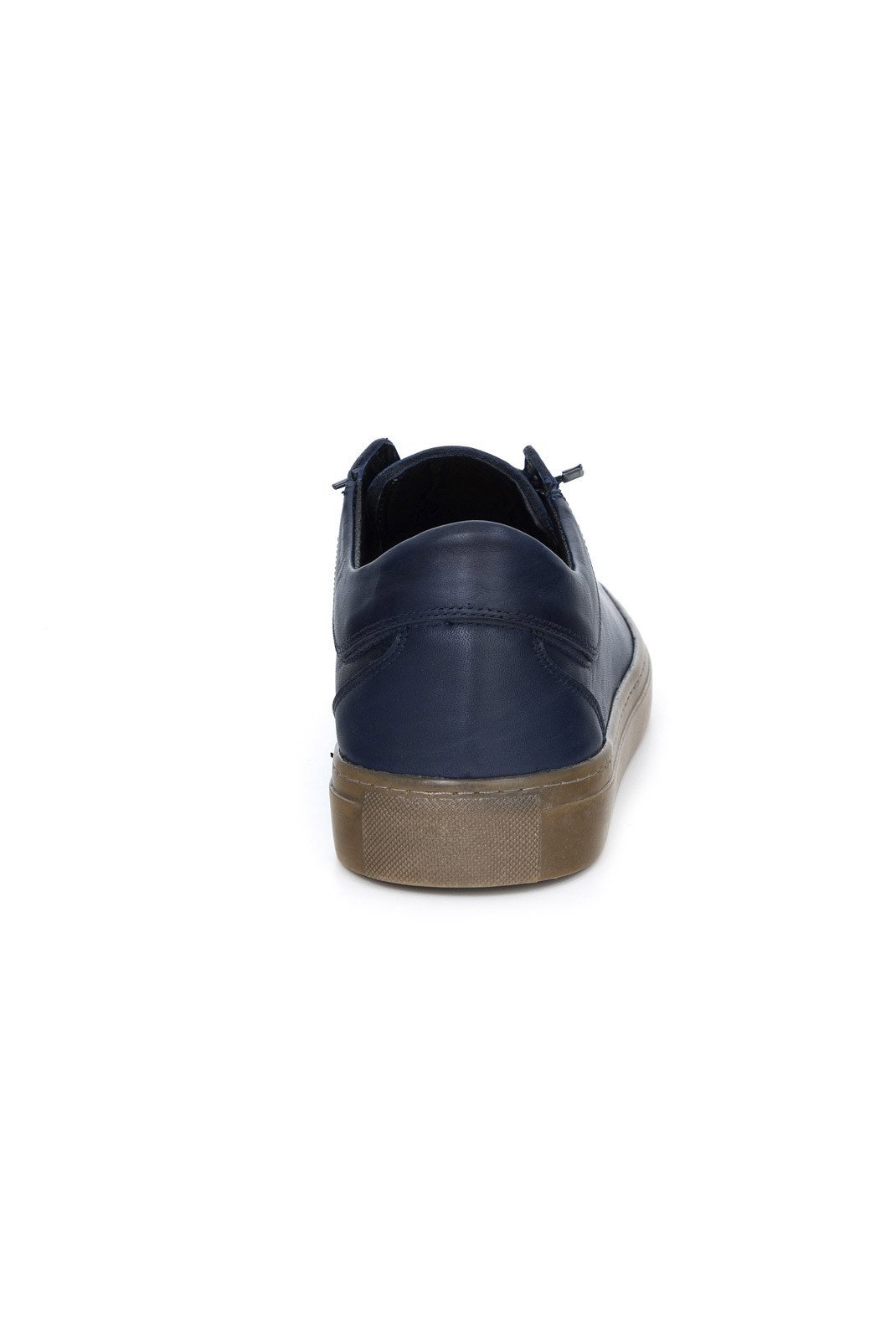 Chaussures de ville  MEN'S HERITAGE VALIOR-NAVY Blue