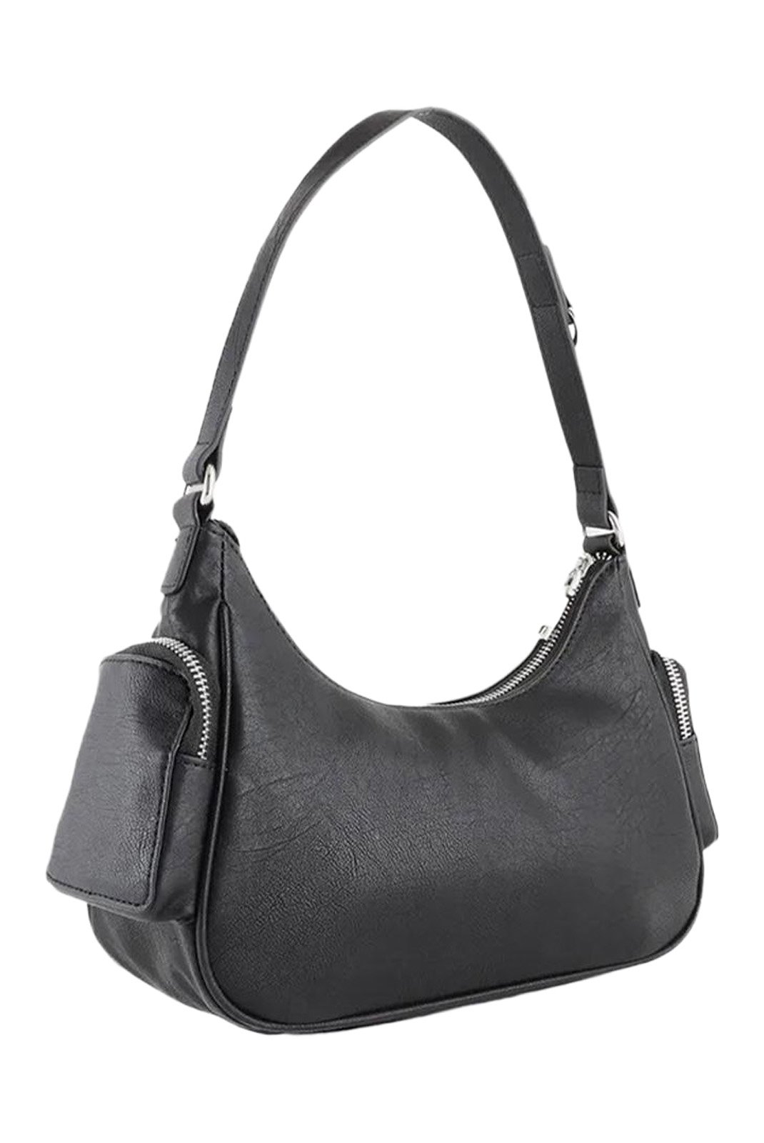 Vestes & blousons  Kaporal MILO BLACK