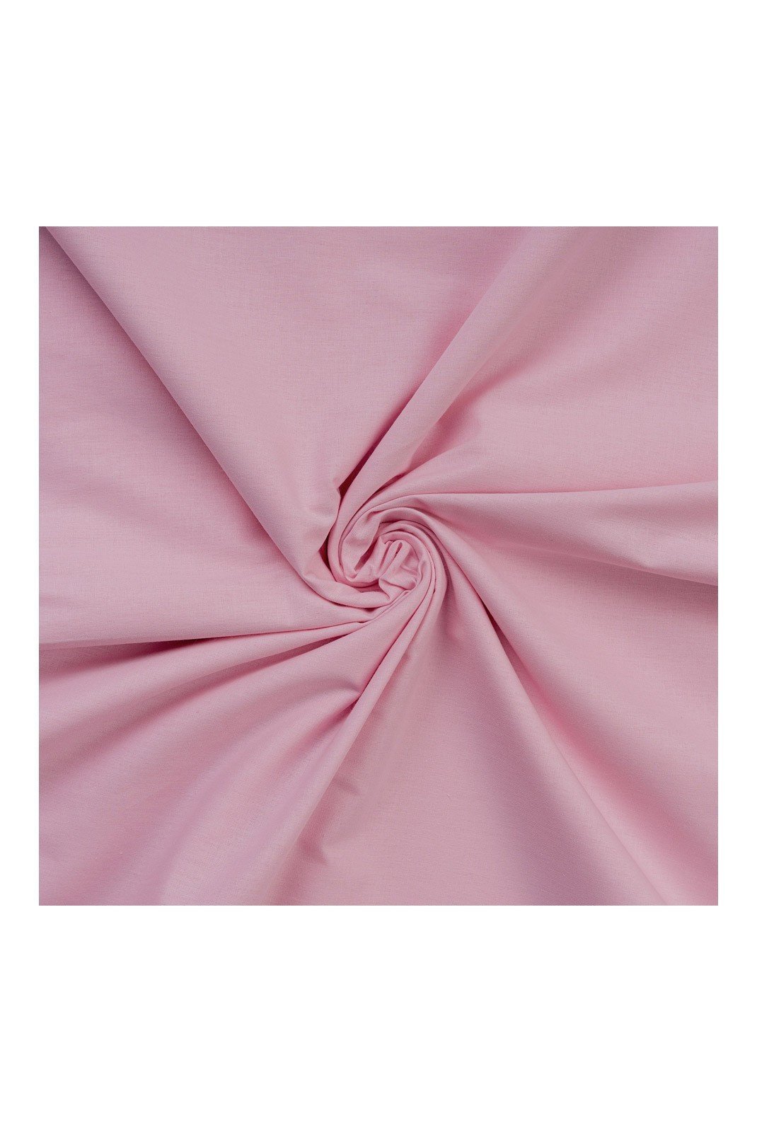 Linge de lit  MIX & MATCH 815TNQ12108 Rose