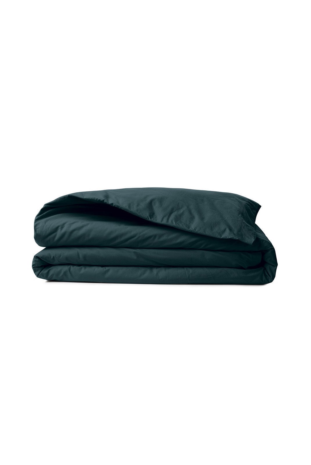 Linge de lit  MIX & MATCH 819TNE51109 Vert