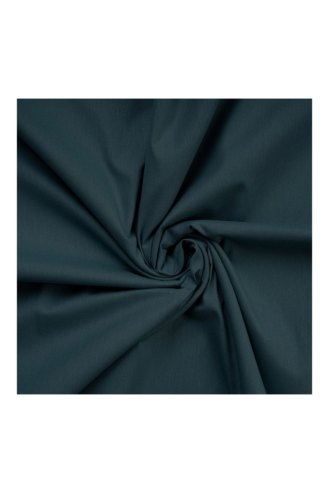 Linge de lit  MIX & MATCH 819TNE51109 Vert