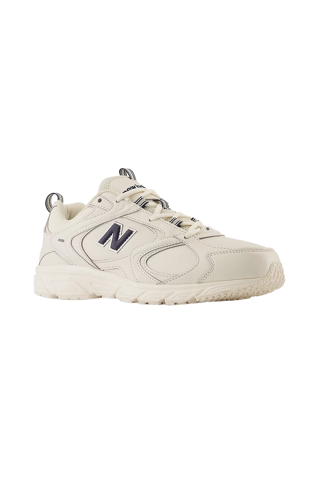 Baskets / Sneakers  New balance ML408Q 08Q