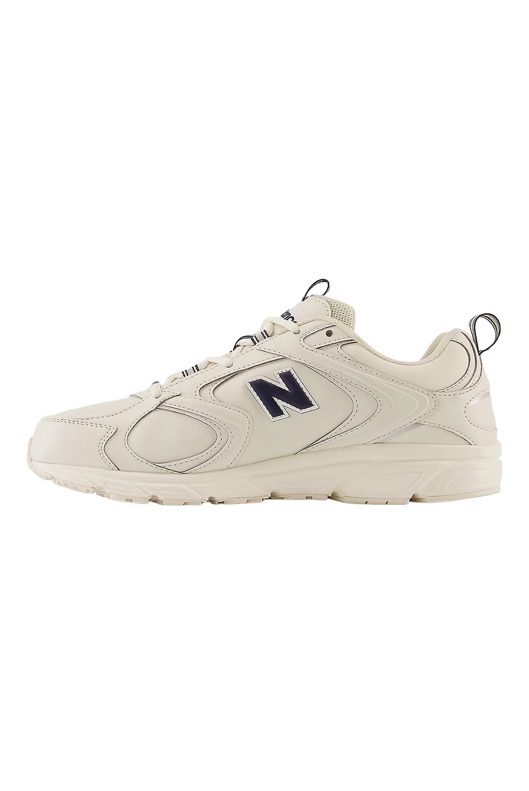 Baskets / Sneakers  New balance ML408Q 08Q