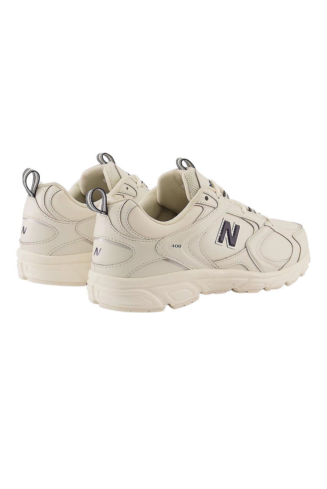 Baskets / Sneakers  New balance ML408Q 08Q