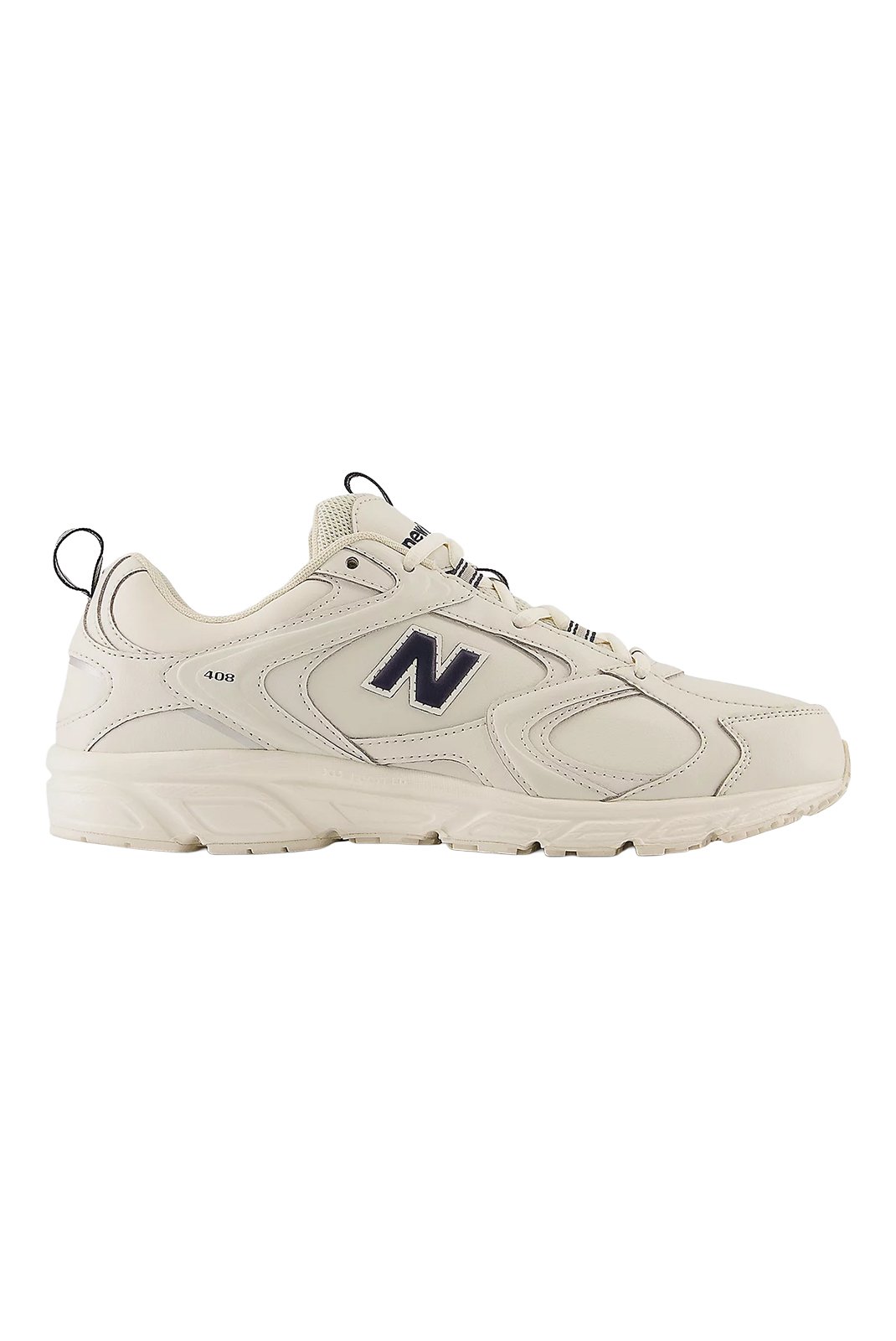 Baskets / Sneakers  New balance ML408Q 08Q