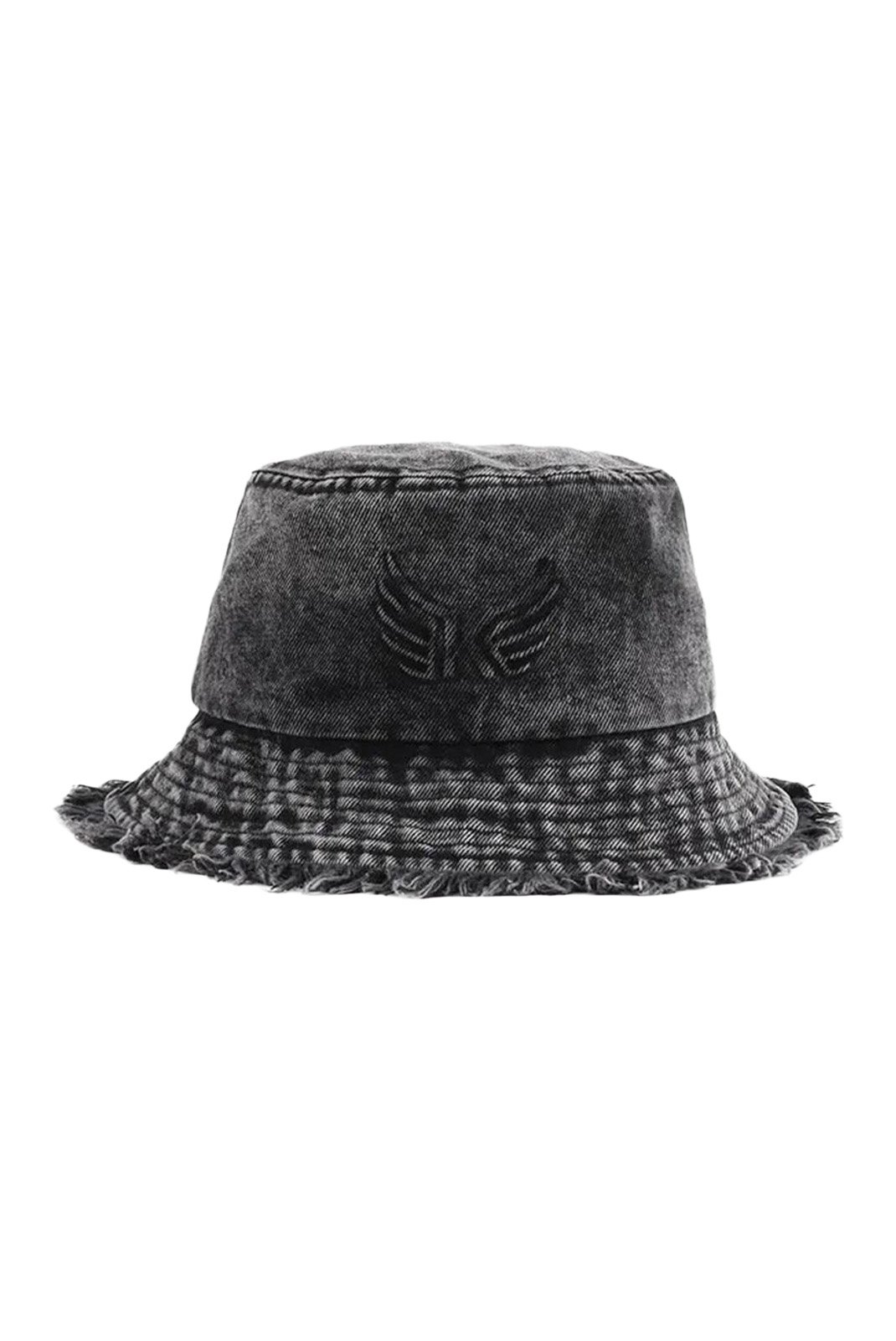 Casquette  Kaporal MOBI BLACK