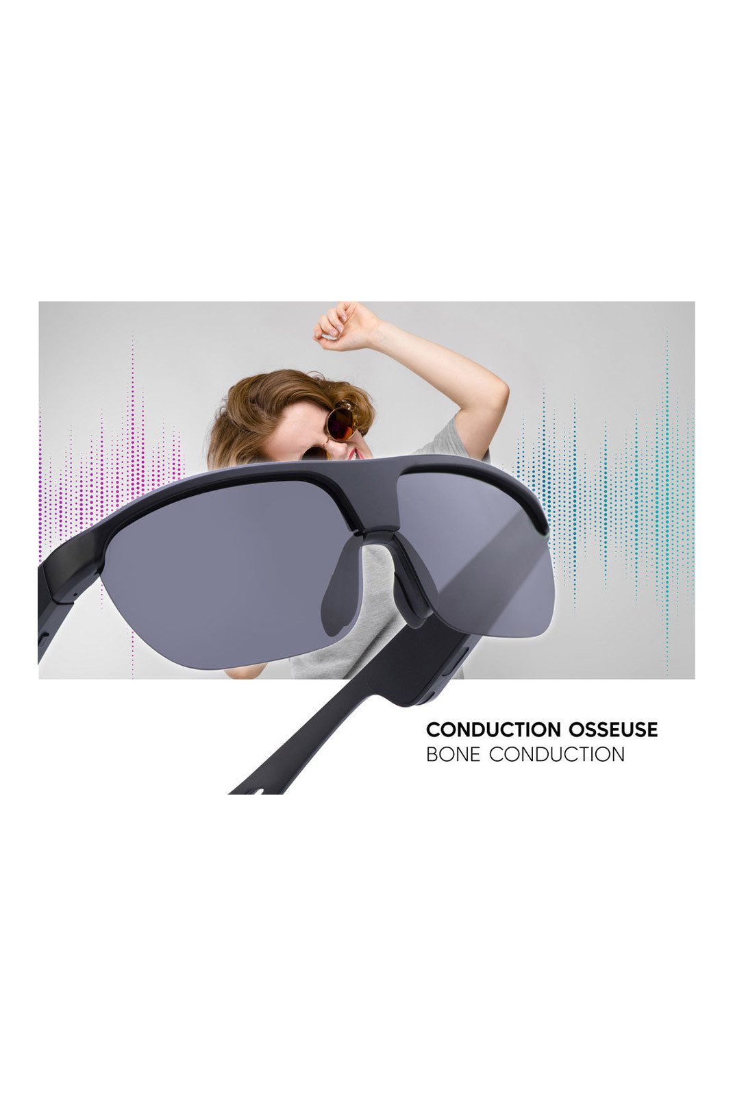 Hi Tech  MOGIE MG028 