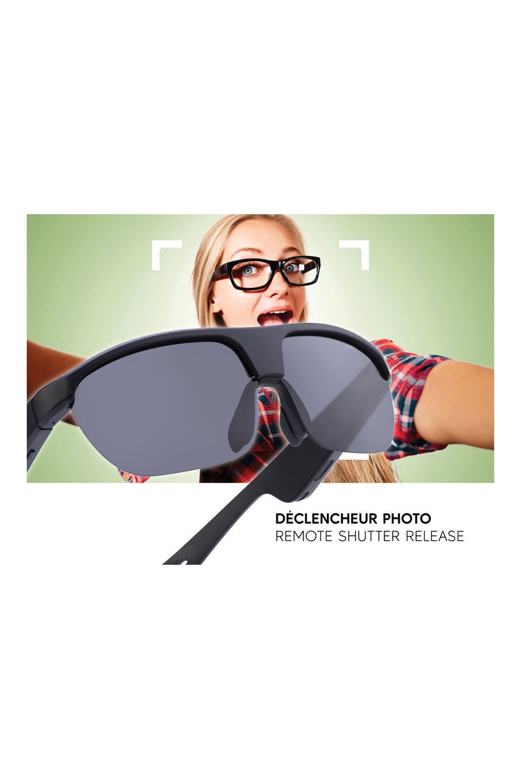 Hi Tech  MOGIE MG028 