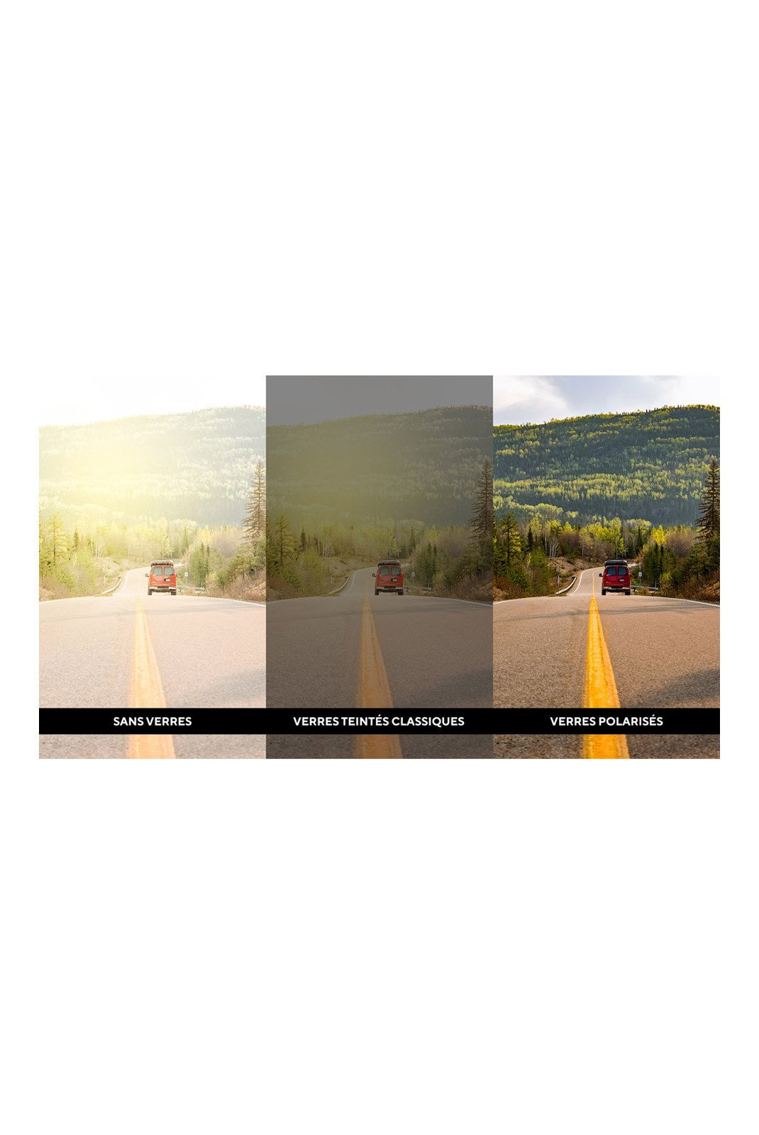 Hi Tech  MOGIE MG028 