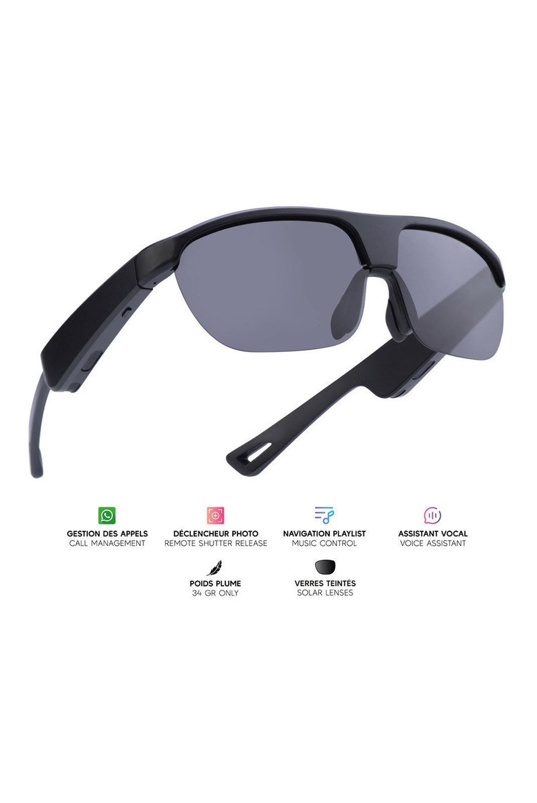 Hi Tech  MOGIE MG028 