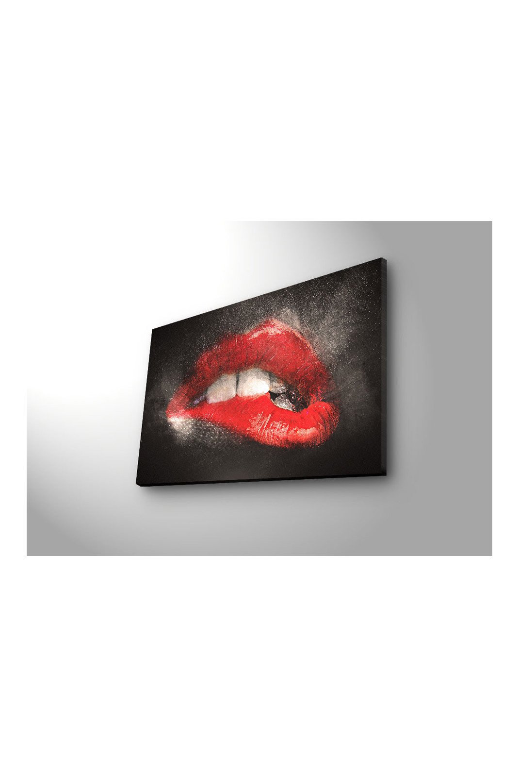 Tryptiques et cadres  NEON WALL 254LED3288 Multicolor