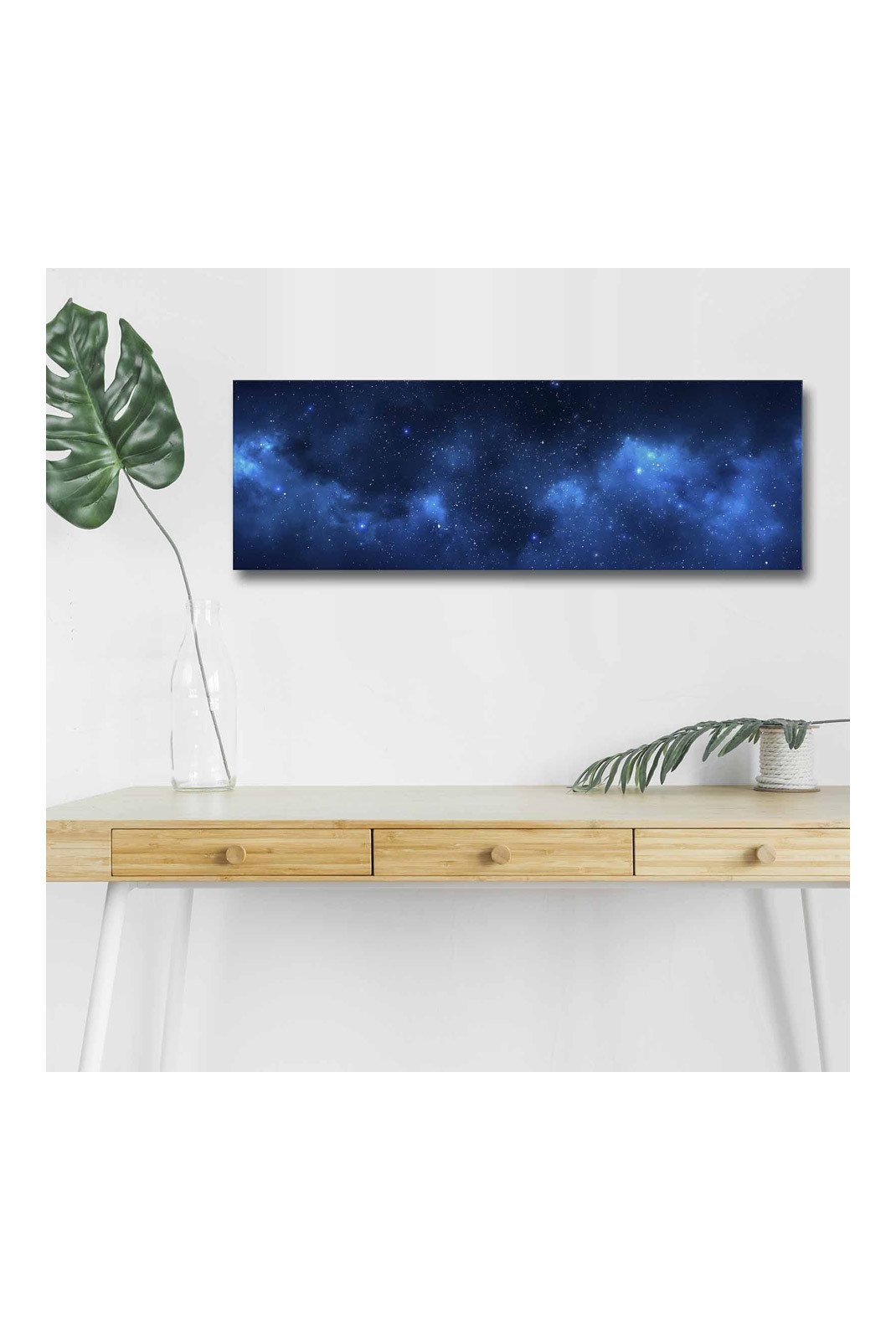 Déco murales  NEON WALL 254LED4317 Multicolore