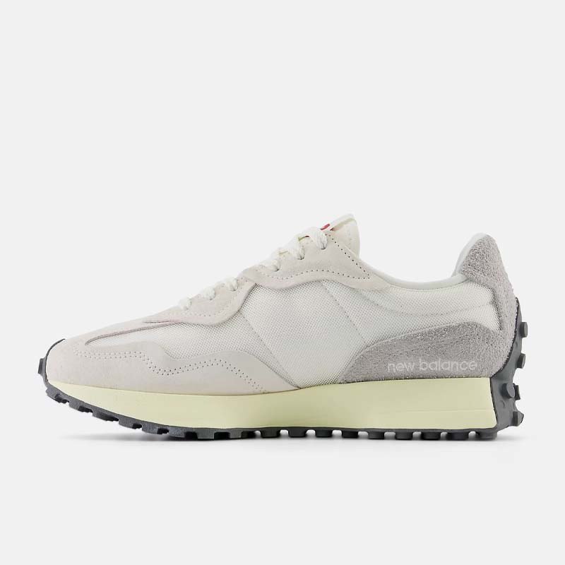 Sneakers / Sport  New balance NBU327WRB Beige