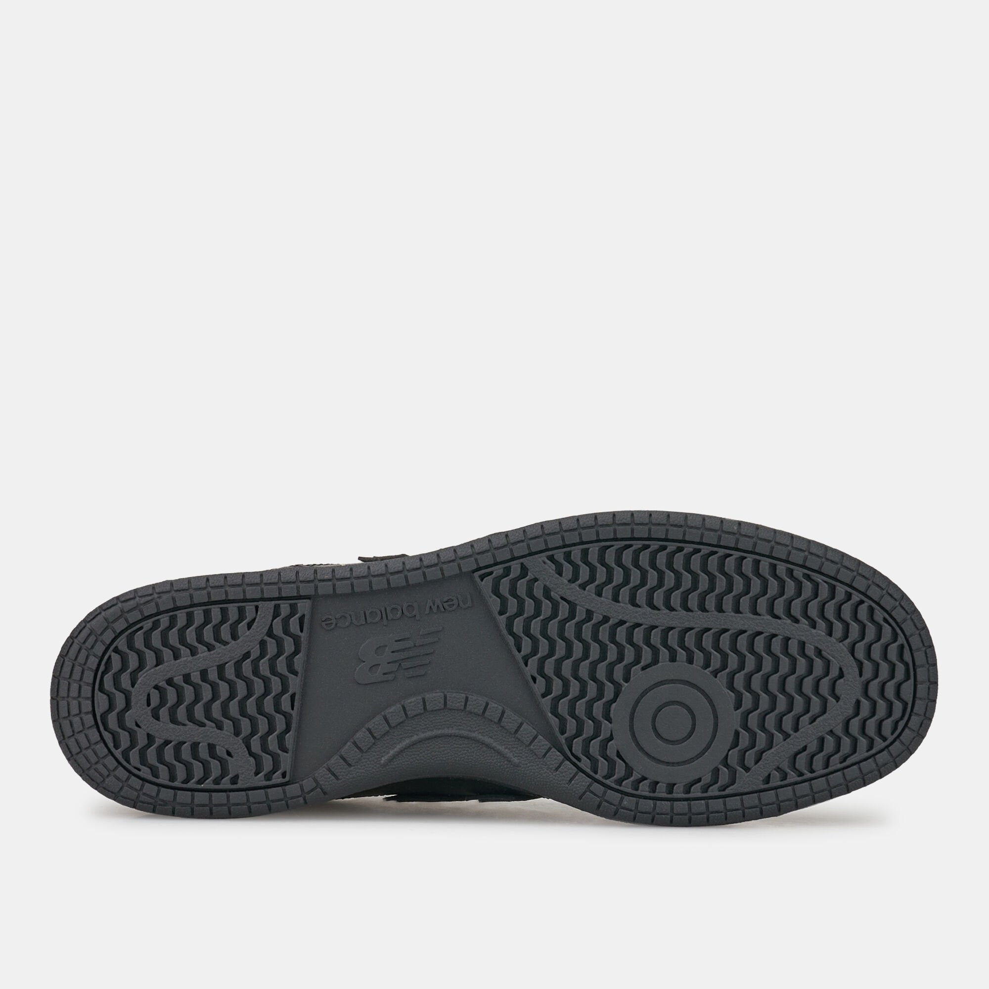 Sneakers / Sport  New balance NBBB480L3B Black