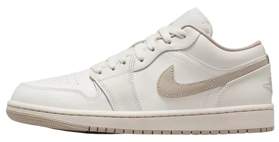 Baskets / Sneakers  Nike DC0774-112 112 Écru/Marron