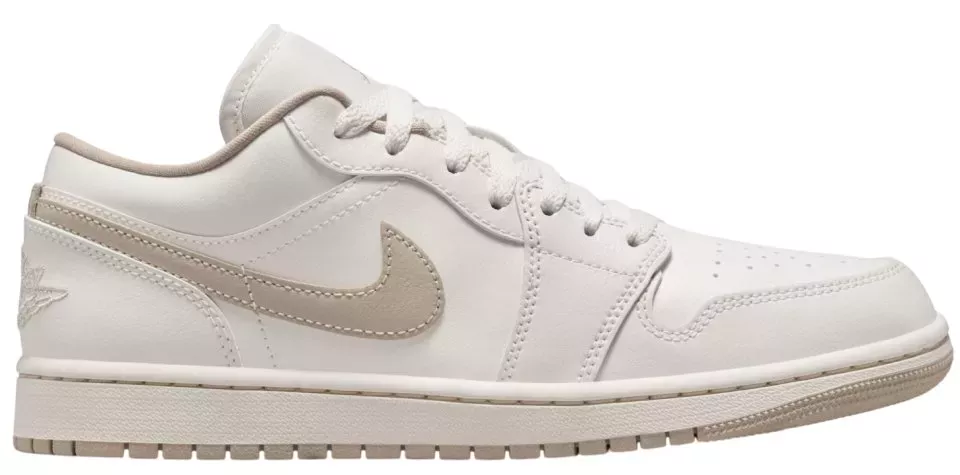 Baskets / Sneakers  Nike DC0774-112 112 Écru/Marron