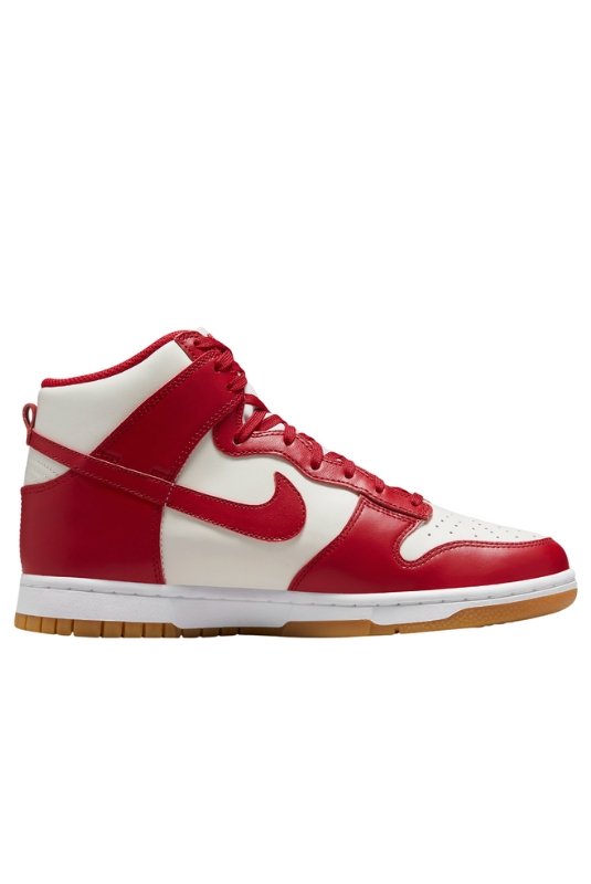 Baskets / Sneakers  Nike DD1869 114