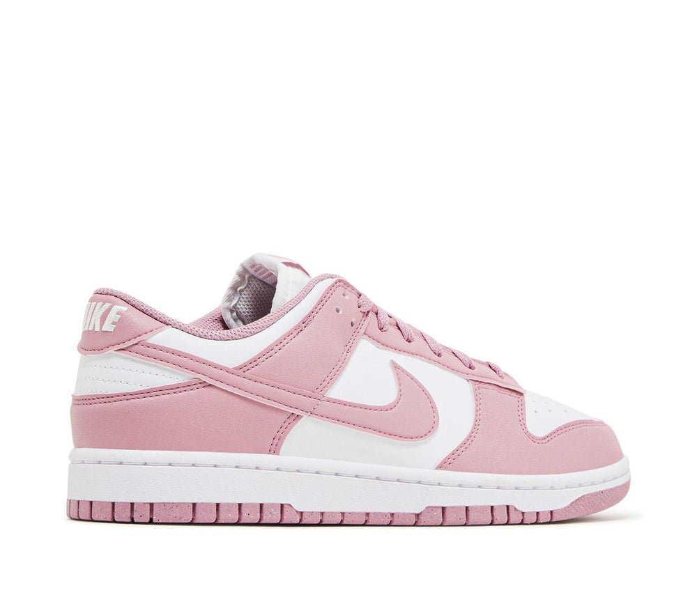 Sneakers / Sport  Nike DD1873-112 112 white/elemental pink