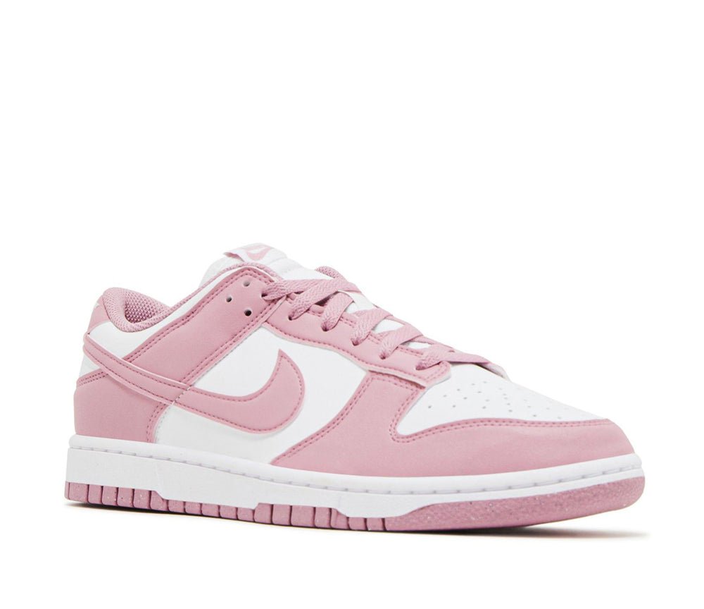 Sneakers / Sport  Nike DD1873-112 112 white/elemental pink