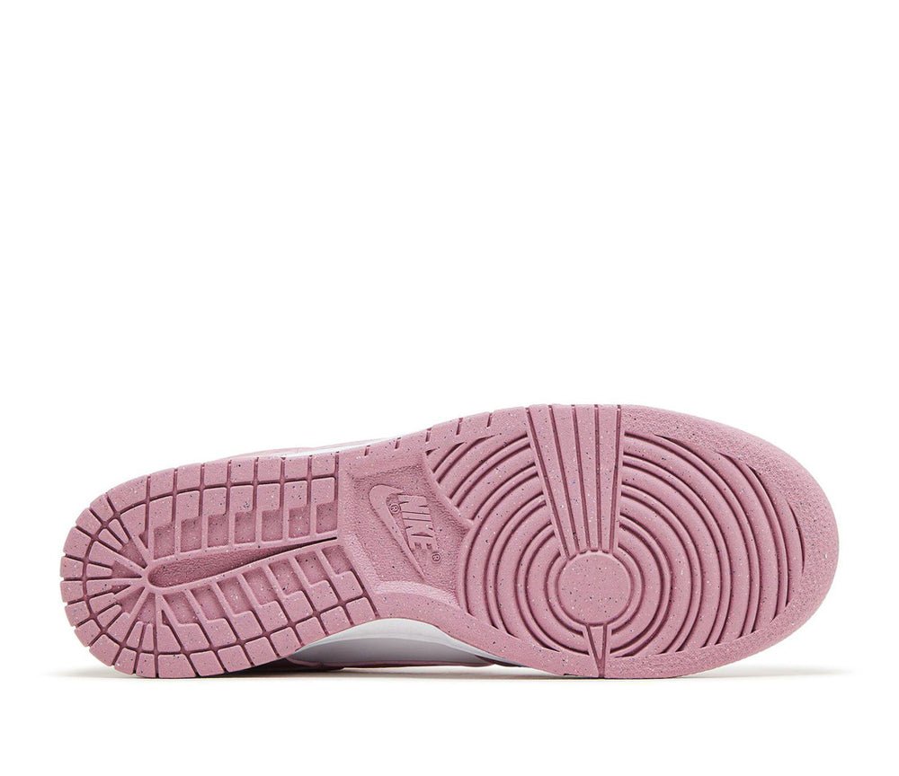 Sneakers / Sport  Nike DD1873-112 112 white/elemental pink