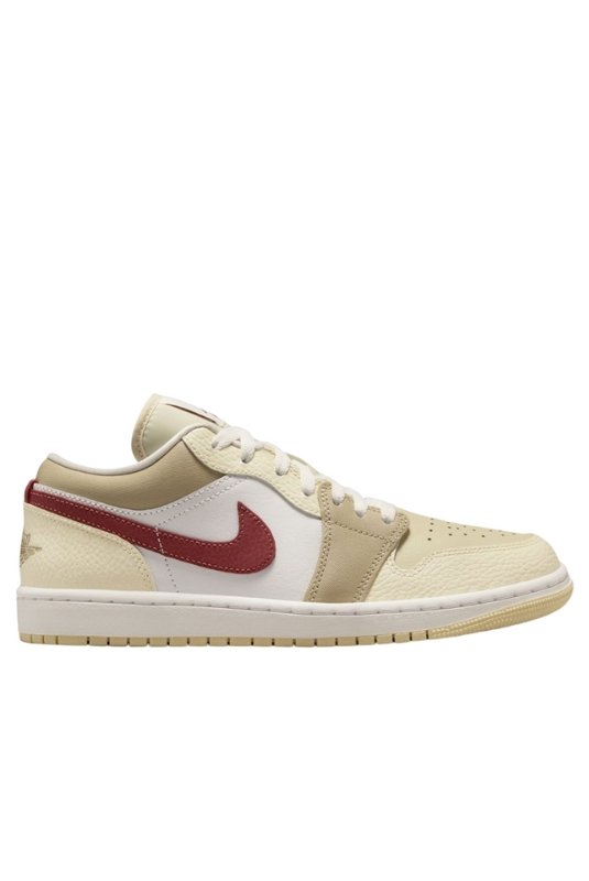 Baskets / Sneakers  Nike HV6530 100