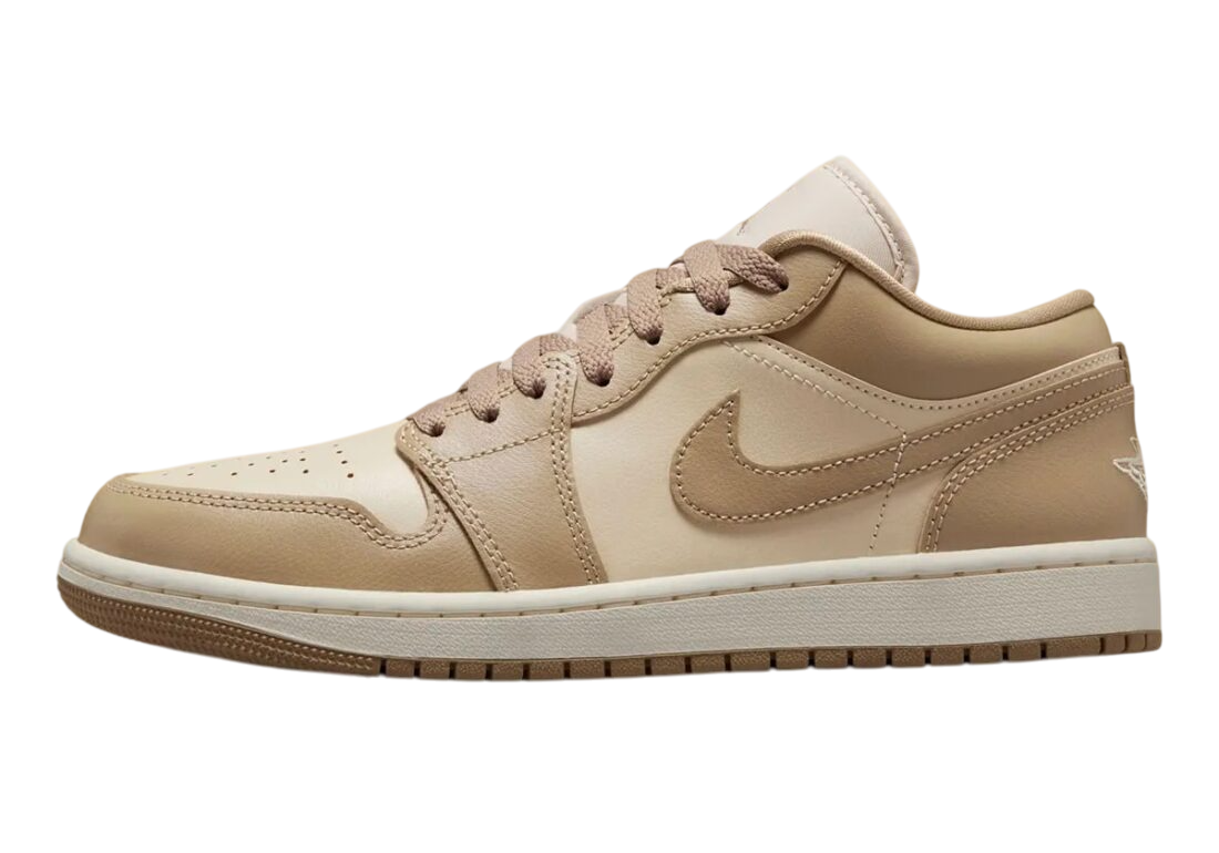Baskets / Sneakers  Nike DC0774 203