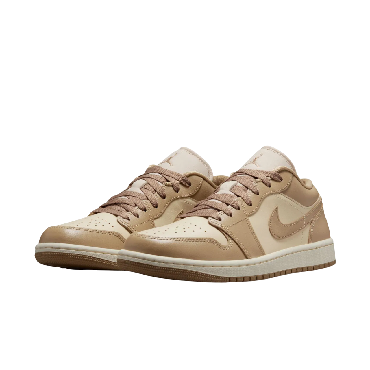 Baskets / Sneakers  Nike DC0774 203