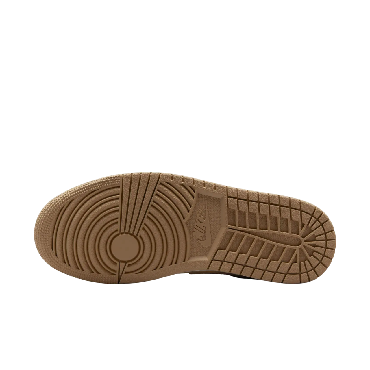 Baskets / Sneakers  Nike DC0774 203