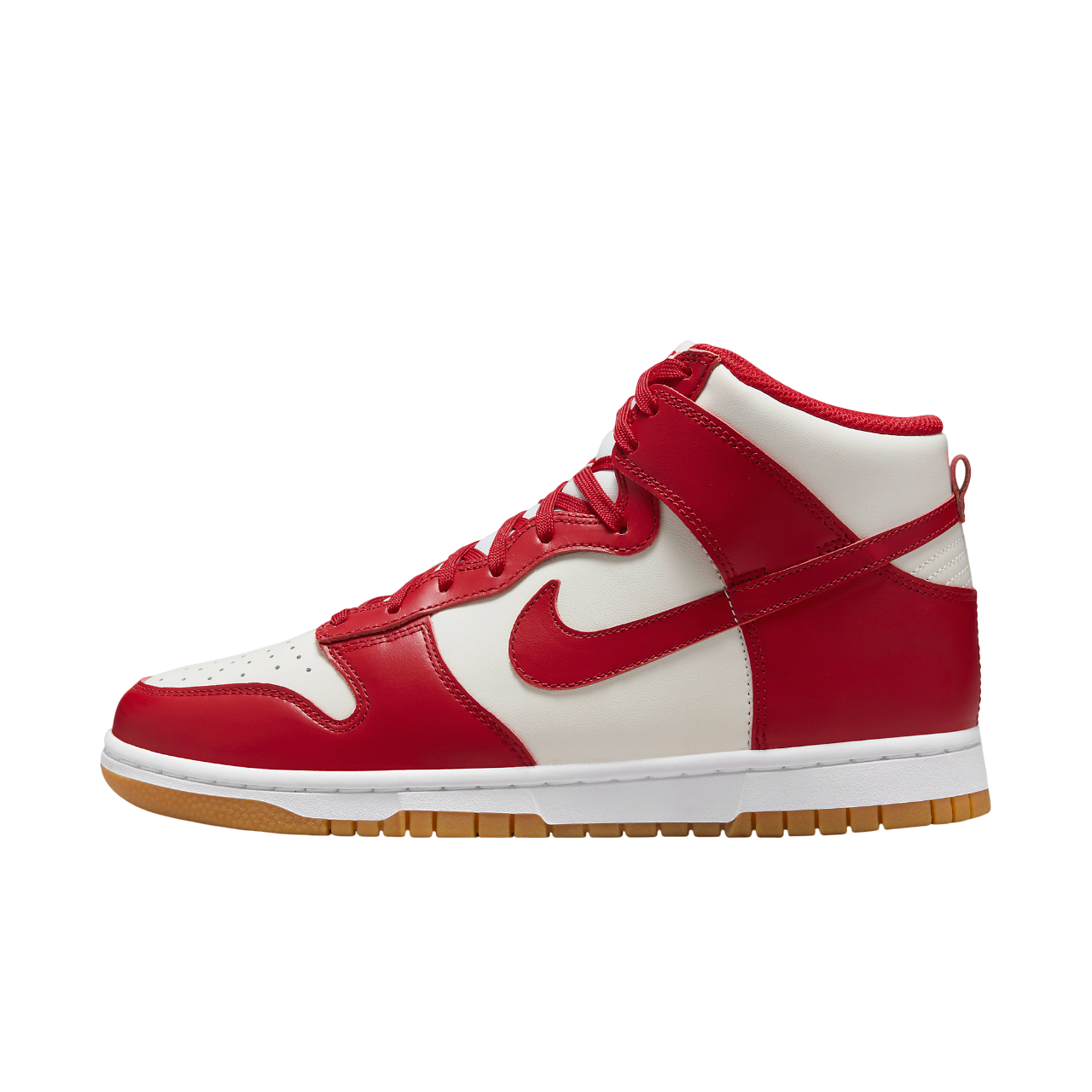 Baskets / Sneakers  Nike DD1869 114