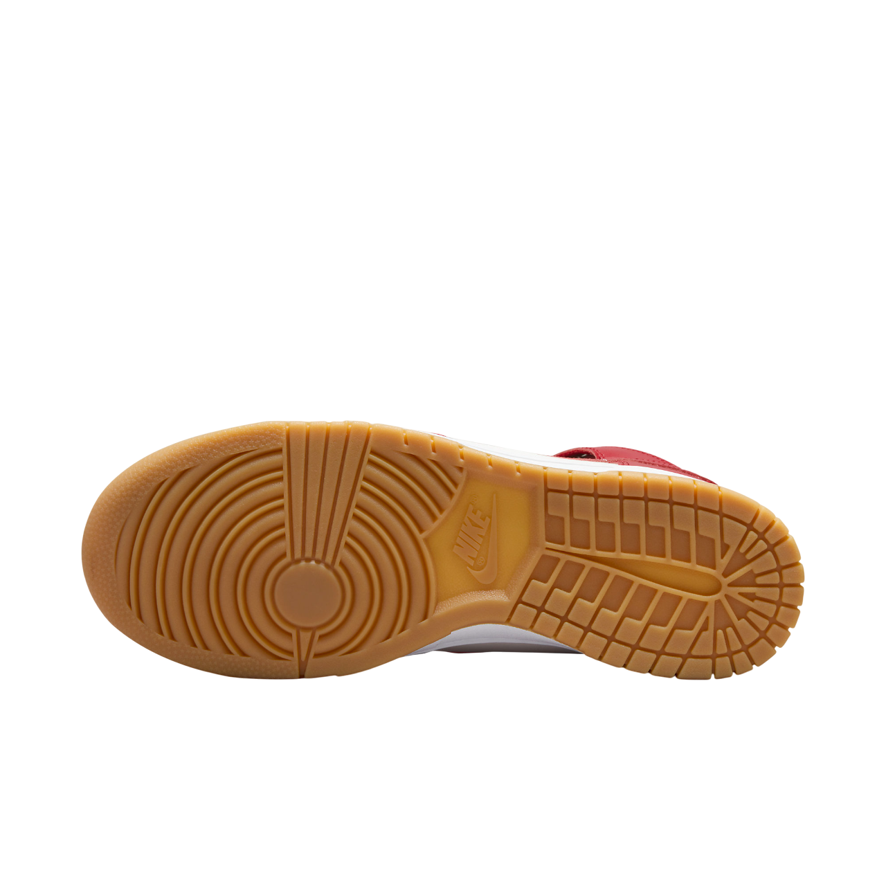 Baskets / Sneakers  Nike DD1869 114