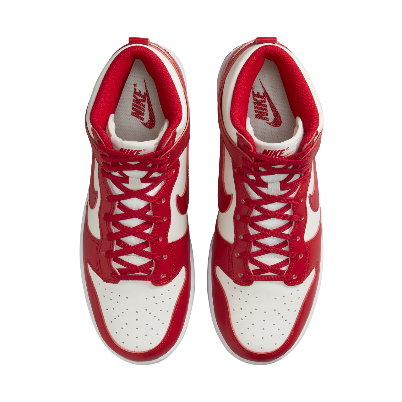 Baskets / Sneakers  Nike DD1869 114
