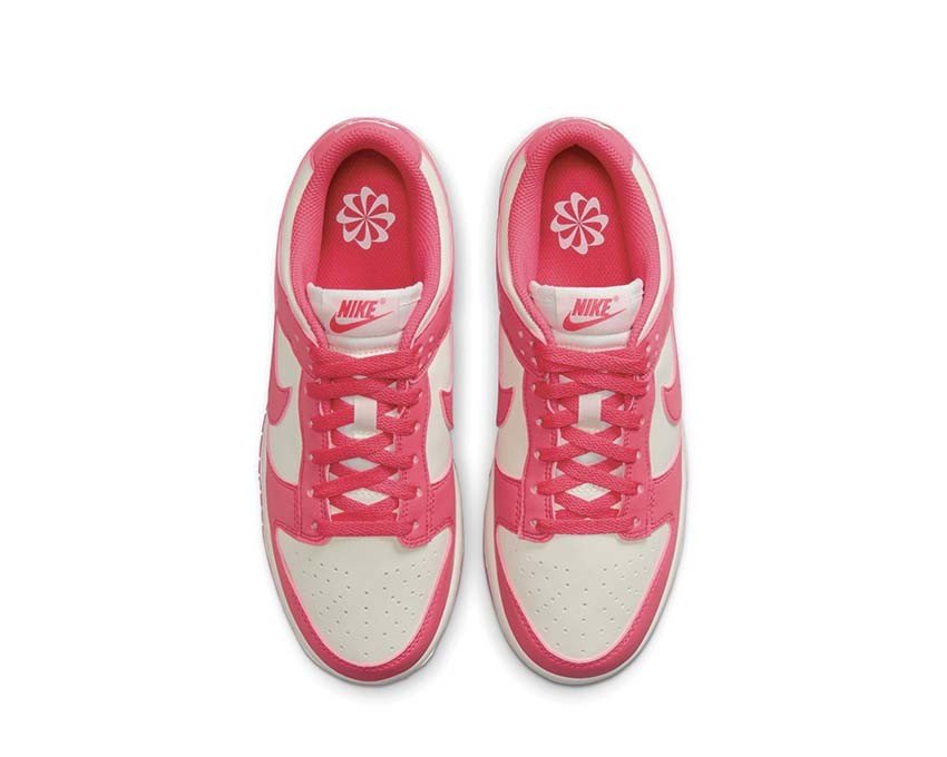 Baskets / Sneakers  Nike DD1873 600