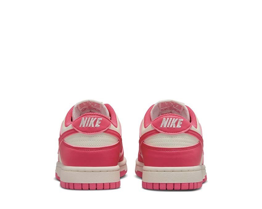 Baskets / Sneakers  Nike DD1873 600