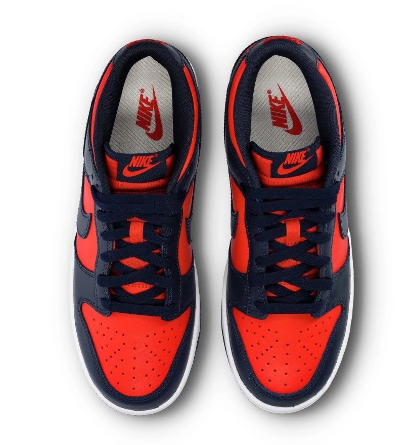Sneakers / Sport  Nike DV0833 601