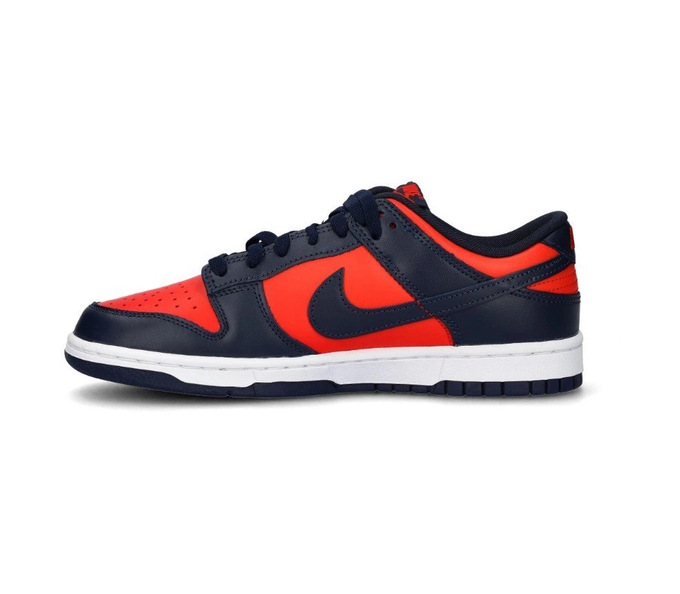 Sneakers / Sport  Nike DV0833 601