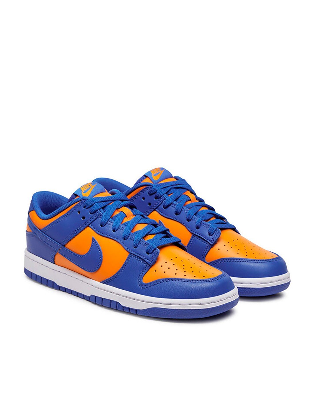 Sneakers / Sport  Nike DV0833 800
