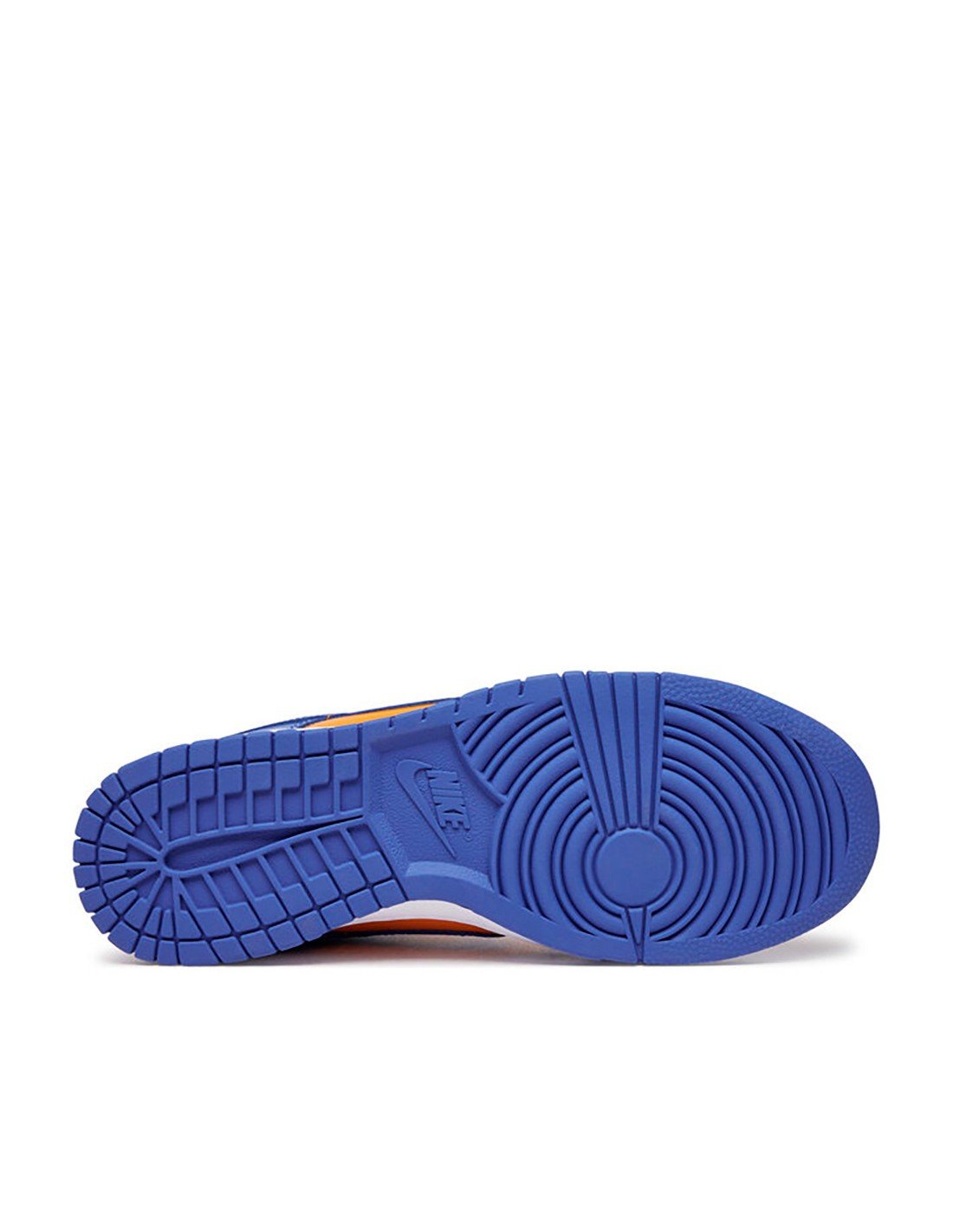 Sneakers / Sport  Nike DV0833 800